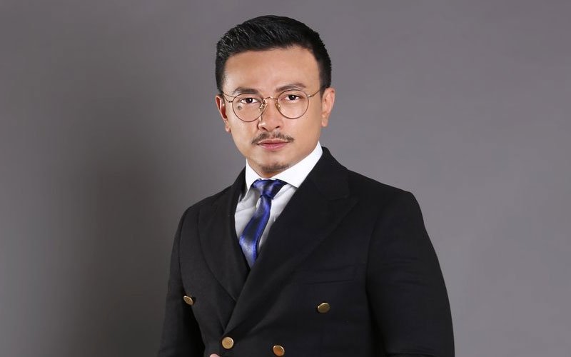 依斯迈前女婿已录供 反贪会或传召更多人